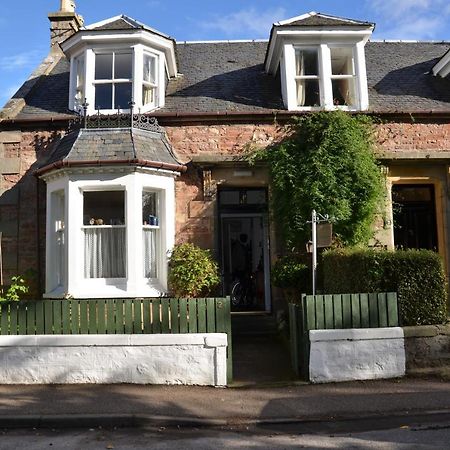 Averon House Inverness Exterior foto